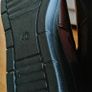 Boots  size 6 and a half  dunnes small tiny mark on one. Worn once Image 3