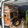 2022 Ford Transit Custom 300 LWB 2.0 130PS NO-VAT Image 10