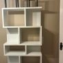 Shelving Unit Image 3