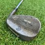 Cleveland Raw Wedge set Image 2