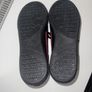 Adidas Black Trainers - UK 9 Image 6