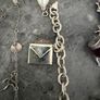 bracelets Vintage Sterling Silver Jewellery Collection Image 7