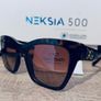 Sunglass/glasses lens replacement. Image 4