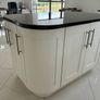 Kitchen Island Image 2