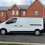 renault traffic cvrt05/27 Image 6