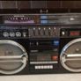 Ghetto Blaster Image 4