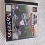 Formula 1 98 PlayStation1 Ps1 PlayStation2 Ps2 Games Original Image 2