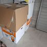 Cardboard Boxes Image 3