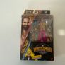WWE Toy Bundle Sale Image 3