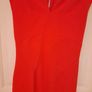Vibrant Gallery Dress Image 2