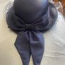 formal hat Image 3