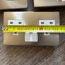 17 X Brushed Grey Plug Sockets And Switched Image 3