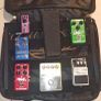 pedalboard Image 10