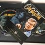 007 James Bond - Live And Let Die [1973] Roger Moore [Movie 2xDVD] Image 4