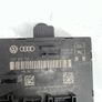 Audi A7 A6 C7 nsr passenger rear door module control unit 4g8959795C A2l6b4s Image 3