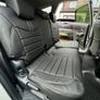 Prius Plus (Imported) / Prius Alpha 7 Seater Leather Seat Covers Image 5