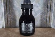 Davines OI All in One Milk Hair Treatment (50ml)