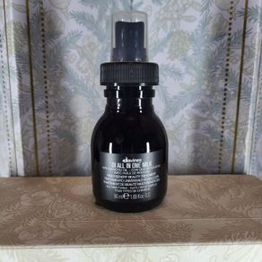 Davines OI All in One Milk Hair Treatment (50ml)