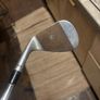 Taylormade MG3 58 Degree Wedge Image 2