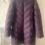 Price Drop Coat. Ladies Image 8