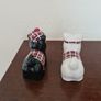 westie dogs Image 3