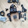 Htc Vive Vr Set Image 7