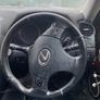 Lexus IS 220d for breaking! Image 10