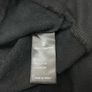 Daily Paper All Over Print Hoodie Mens Large Image 5