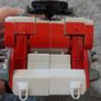 Transformer Movie Ratchet Image 7