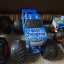 Monster trucks Image 3