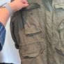 M&S utility jacket Image 5