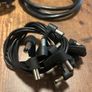 Pedal Power 4x4 power supply (230V) Image 8