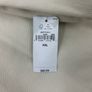 NEW Gap Denim Chore Workman Jacket Men's XXL Image 4