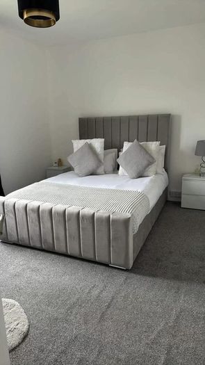 Beds