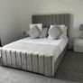 beds Image 9