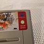 Power Monger Super Nintendo Snes Arcade Retro Games Original Image 2