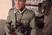 ww2 action figure