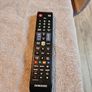 Samsung 46" Full HD Smart LED TV with built-in Saorview & Freesat HD UE46ES6300 Image 9