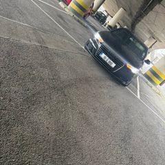 Audi a6 se ultra