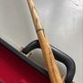 Viking snooker cue Image 7