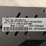 Xfx Radeon Rx 5600 Xt Image 3