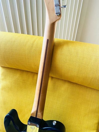 Fender Player 2 Telecaster