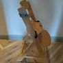 Safety 1st Highchair Image 5