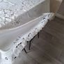 Large Tablecloth Image 3