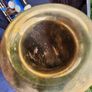 LA Sax Tenor Saxophone Image 9