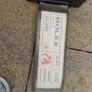Complete Fall Protection Kit EN 360 2002 Fall Arrester and 2 of EN 361 2002 P35 Harnesses Image 3