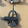 Bike Pedals X 3 Image 2