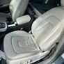 Breaking audi a5 3.0 TDI CAMA KSS Image 4