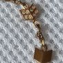 Fossil bracelet Image 5