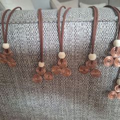 Triskele
